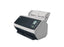 Fujitsu fi-8170 600 dpi 70ppm Document Scanner - PA03810-B051