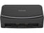 Fujitsu iX1500 600x600 dpi 40ppm Color Duplex Document Scanner - PA03770-B315