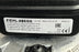 ZIEHL-ABEGG FB045-VDK.4F.6P Axial Fan | 0.27/0.68kW Dual-Speed | 400V Three-Phase
