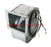Brand new RG15R-4IP.ZC.4R ZIEHL-ABEGG centrifugal fan