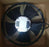 S3G500-BD59-09 ebm papst centrifugal fan
