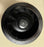 R2E280-AE52-05 ebm papst centrifugal fan