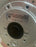 R4D560-RB03-01 ebm papst centrifugal fan
