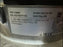 RH35V-ZIK.DC.VR  ZIEHL-ABEGG centrifugal fan 380-400V 2.4-1.9A