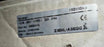 FXDM32AM, 308293-14 3~480V 4.10kW 32A ZIEHL-ABEGG Fcontrol