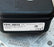 FN080-SDF.6N.V7P5 ZIEHL-ABEGG Axial Fan 3~400V 2.1 /1.15kW 4.2/2.2 A 860/620 rpm