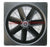 FC091-SDQ.7Q.7V ZIEHL-ABEGG Axial Fan 3-400V 3.3/1.9kW 6.3/3.5A 850/610rpm