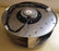 RB4C-355/170K9201 Ebm-Papst 230V 2.0A 205W 1350RPM Inverter Cooling Fan