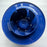ER40C-ZID.DC.CR ZIEHL-ABEGG centrifugal fan 5.6kW (EC) 3-380/480V