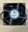 Delta AFB0812SHE 80x80x38mm 12V DC 1.0A Axial Cooling Fan