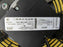 W8D910-GE07-03/F01 ebm-papst AC AXIAL FAN