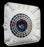 K2D250-AB32-05 EBMpapst Centrifugal fan 3~400V 0.1/0.135kW 0.16/0.21A 2450/2500rpm