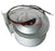 Brand new RG15R-4IP.ZC.4R ZIEHL-ABEGG centrifugal fan