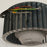 RE18P-2DK.1E.2R ZIEHL-ABEGG Centrifugal Fan