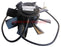FC025-2DA.1E.A8 ZIEHL-ABEGG Axial Fan  3-400V 50/60HZ