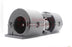 EBMPAPST K3G097-AK34-43 Centrifugal Fan | 325W 26V DC | 3600RPM 1216CFM | IP24