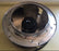 RB4C-355/170K9201 Ebm-Papst 230V 2.0A 205W 1350RPM Inverter Cooling Fan