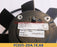 FC025-2DA.1E.A8 ZIEHL-ABEGG Axial Fan  3-400V 50/60HZ