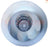 Rosenberg DKHR450-4SW.138.6HF-U14 FAN