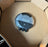 R3G500-FA28-02 ebm papst centrifugal fan