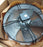 FL050-VDQ.4I.V5S ZIEHL-ABEGG Axial Fan