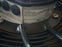 FN071-ZIQ.DG.V7P3 ZIEHL-ABEGG Axial Fan 380/480V 50/60HZ MK116-ZIK.11.UA