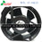 Fulltech 17255 EC Axial Cooling Fan