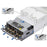 Fully Loaded 8x A100 SXM4 | Dell PowerEdge XE9680