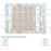Fully Loaded 8x A100 SXM4 | Dell PowerEdge XE9680