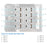 Fully Loaded 8x H100 SXM5 | Dell PowerEdge XE9680