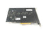 Fusion-Io Ioscale 3.2TB PCI-E Mlc Solid State Drive(F11-002-3T20-CS-0001)