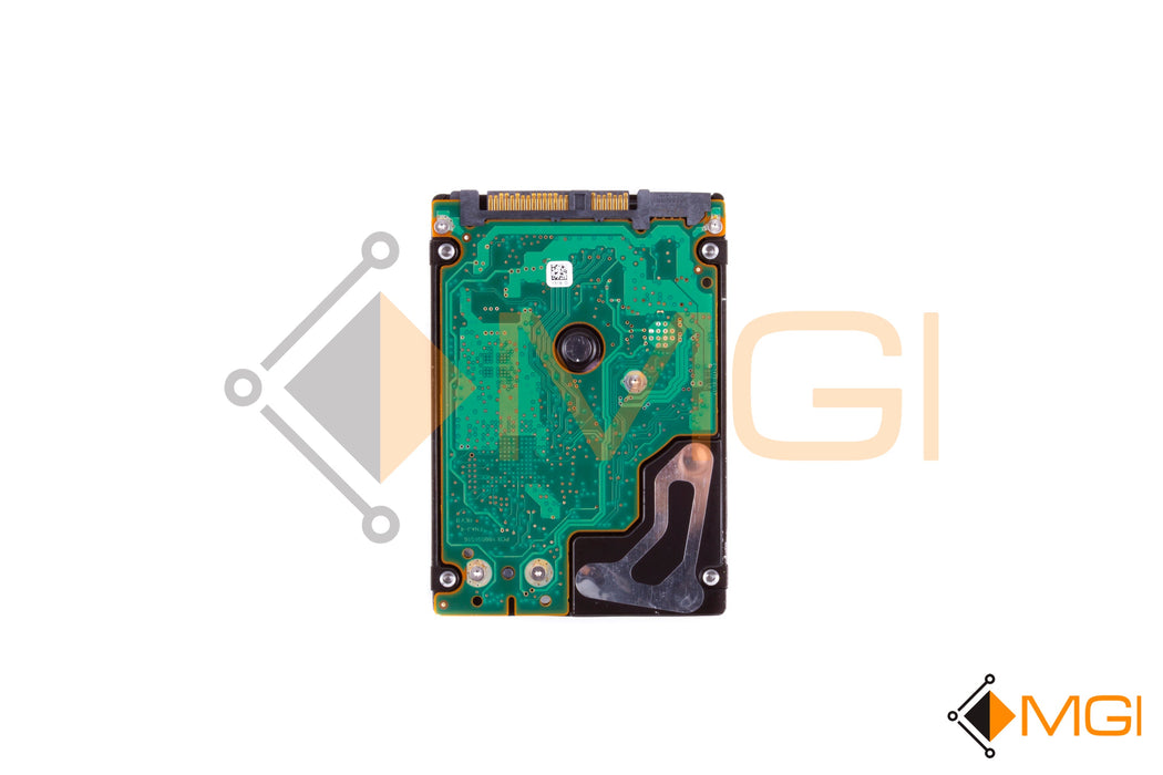 G11X0