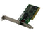 G1267 - Dell / Intel 10/100/1000 NIC PRO 1000/MT PCI Network Adapter