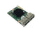 G15234-350 - Intel I350-AE4 Quad-Ports 1Gbps Ethernet I/O Module Network Adapter