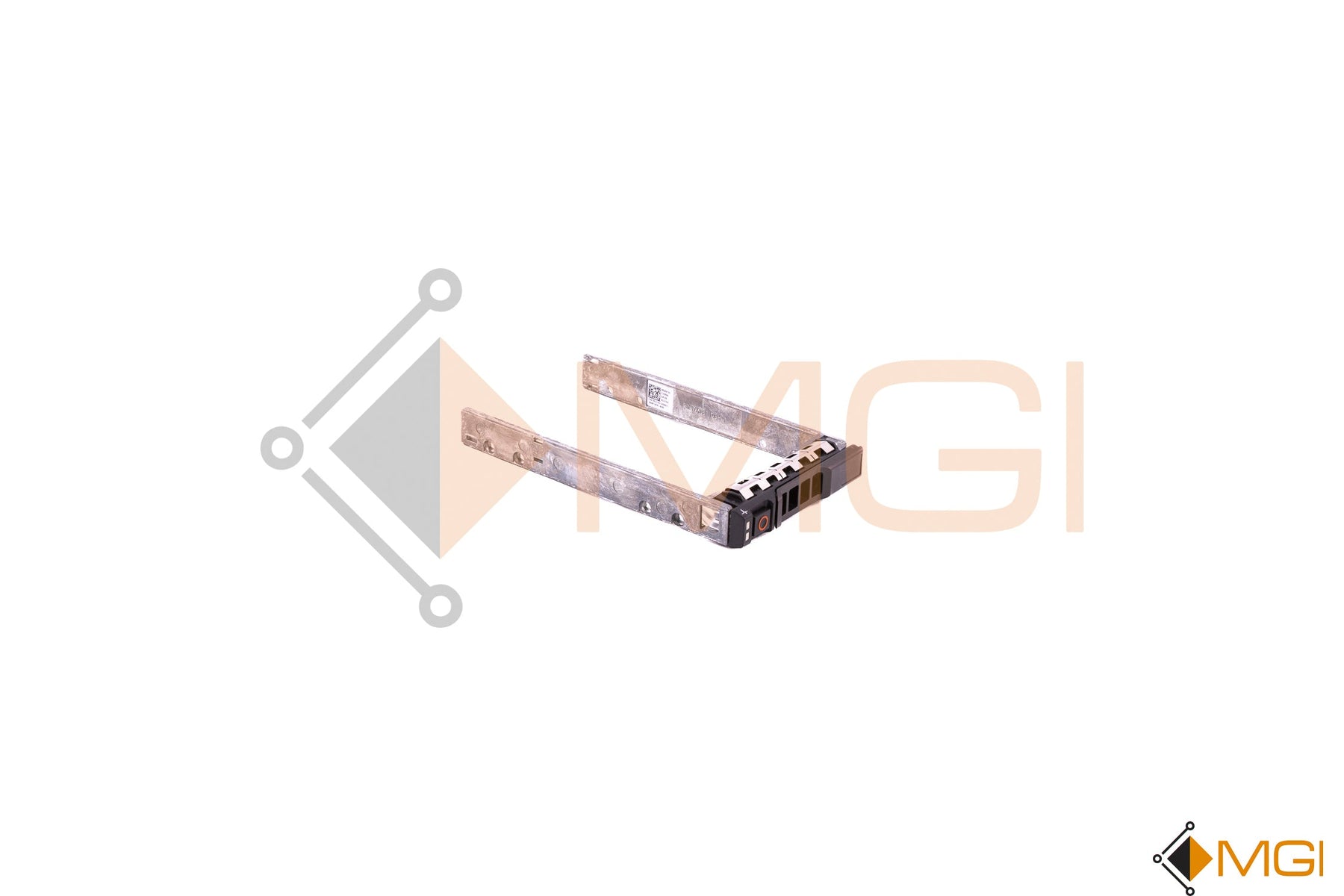 G176J
