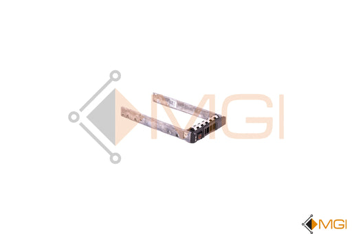 G176J