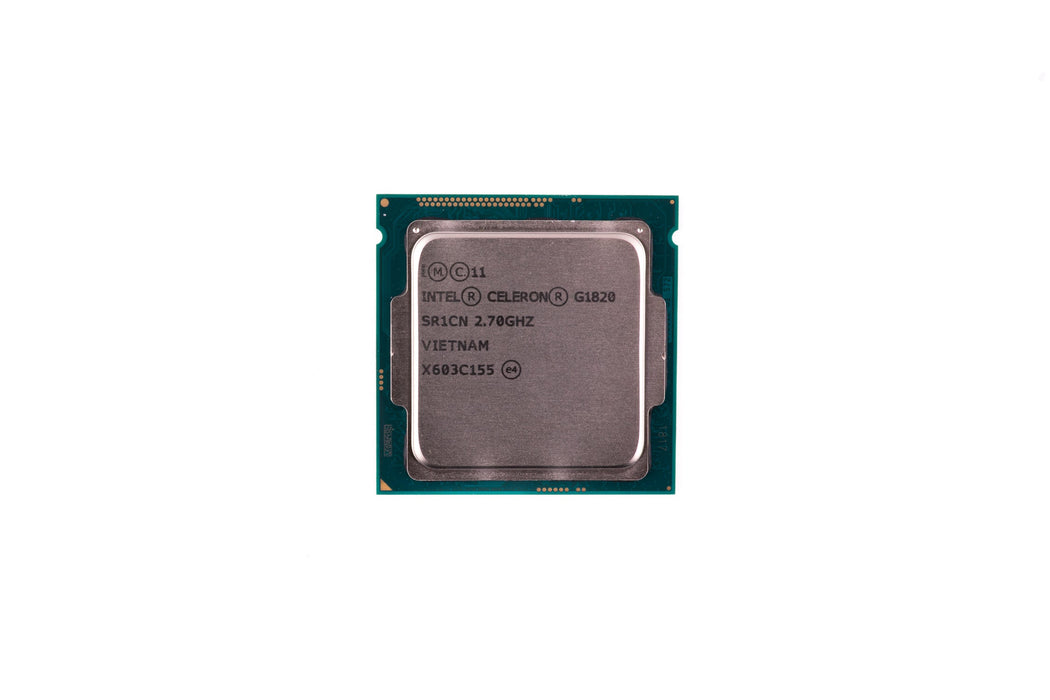 G1820 // SR1CN