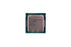 G1820 // SR1CN