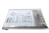 G1D1K HUSMM1640ASS204 400GB 12Gbps SAS-SSD 2.5" Drive