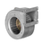 G1G085-AB05-01 Ebm Papst Centrifugal Fan