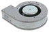 G1G097-AA05-01 Ebm Papst Centrifugal Fan