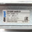 G1G097-AA05-01 Ebm Papst Centrifugal Fan