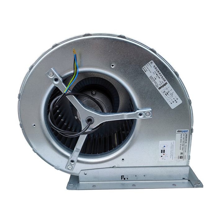 G1G097-AA07-01 Ebm Papst Centrifugal Fan