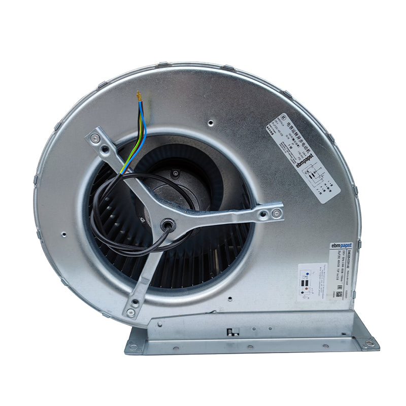 G1G097-AA07-01 Ebm Papst Centrifugal Fan