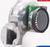 G1G126-AB13-13 Ebm Papst Fan