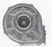 G1G126-AB13-13 Ebm Papst Fan