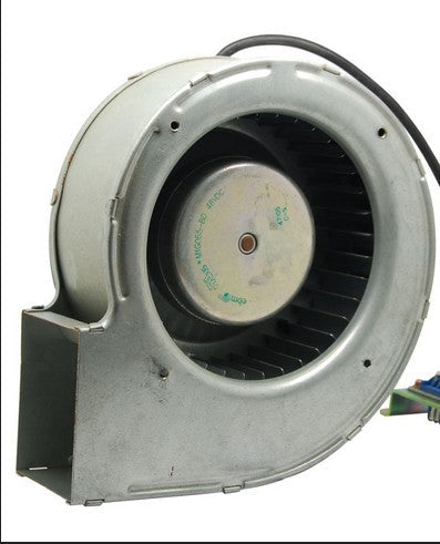 G1G133-DE03-02 Ebm Papst Centrifugal Fan