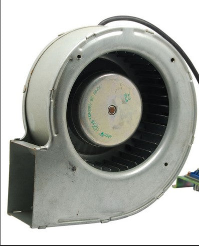 G1G133-DE03-02 Ebm Papst Centrifugal Fan