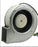 G1G133-DE19-02 Ebm Papst Centrifugal Fan