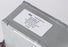 G1G133-DE19-15 ebm papst centrifugal fan